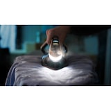 thumbnail of Centrale Vapeur Calor Pro Express Vision Lumière Smart Led Gv9820c0