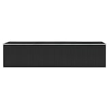 thumbnail of Helloshop26 - Abri de jardin cabane cabanon maison de stockage remise extérieur hangar outils robuste 257 x 779 x 181 cm acier 02_0022208