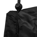 thumbnail of Uniprodo - Beschermhoes ligstoel - voor 10250499, 10250500 en 10250501 en soortgelijke ligstoelen