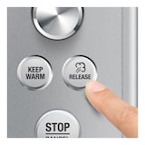 thumbnail of Olla A Presión The Fast Slow Pro 6L - Sage