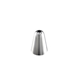thumbnail of GSD Spritzbeutel Baumwolle Weiß