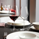 thumbnail of Chef & Sommelier Sequence - Caja 6 Copas Enologia Vidrio 35Cl