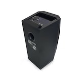 thumbnail of Enceinte Sono High Power autonome batterie à LED 300W 8" - USB/BT/SD/FM - Pickering XS8