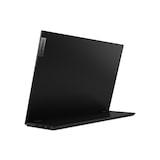 thumbnail of TFT Lenovo ThinkVision Touch M14t 36cm (14") 2xUSB 62A3UAT1WL