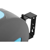 thumbnail of hillvert Schlauchtrommel Automatik - 30 + 2 m