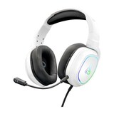 thumbnail of Casque Gaming Rgb The G-lab - Compatible Pc, Ps4, Xboxone - Blanc