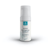 thumbnail of eco:fy Schuh-Reinigungsschaum - 125ml - Reiniger für Stoff, Leder, Mischgewebe, Membran