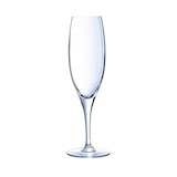 thumbnail of Chef & Sommelier Sensation Exalt - Doos Met 6 Glazen Flûtes, 19 Cl