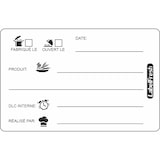 thumbnail of 300 LF Labels PRO - DLC