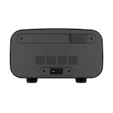 thumbnail of Ooni Volt 2 - Horno eléctrico portátil para pizza con tecnología Pizza Intelligence - Antracita