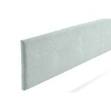 thumbnail of Cabeceira Estofada NOVA Aqualine 130 x 50 X 5 cm - Moonia