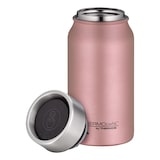 thumbnail of Thermos TC Drinking Mug Rosé Gold, 350 ml