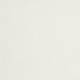 thumbnail of Helloshop26 - Buitenparasol met aluminium paal 2 x 1,5 m zandwit 02_0021267