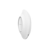 thumbnail of Grandstream Networks GWN7615 WLAN Access Point Weiß Power over Ethernet (PoE)