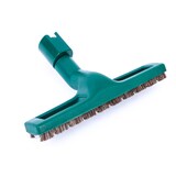 thumbnail of Parkettdüse Glattbodendüse für Vorwerk Kobold VK 130 bis 200 + VT 252 - 300