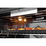 thumbnail of Induktionsherd 6K-EBMF