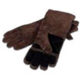 thumbnail of PETROMAX   Grillhandschuhe XL