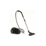 thumbnail of PHILIPS Aspirateur Traineau 900w 77db Gris Anthracite Et Noir FC8289/09