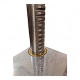 thumbnail of Stand complet à Churros - 380V