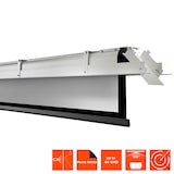 thumbnail of celexon Deckeneinbau Leinwand Motor Expert 250 x 140 cm