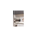 thumbnail of Radio Pure Classic H4 Blanc Coton