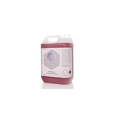 thumbnail of Desengrasante Cocina Suciedades Complicadas 5 litros