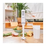 thumbnail of BLACK+DECKER Stabmixer BXHB500E 500 Watt