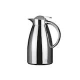 thumbnail of ALFI Isolierkanne 1l SIGNO Edelstahl, 1 Stück