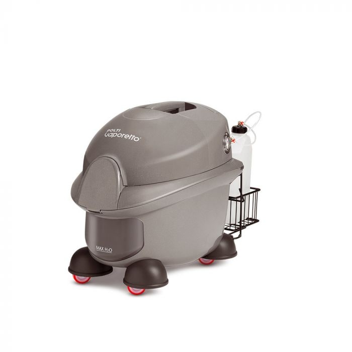 NETTOYEUR VAPEUR POLTI VAPORETTO MV 20.20