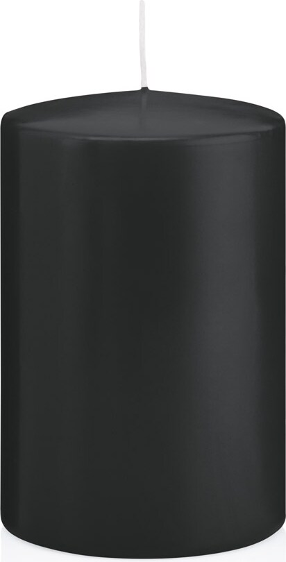 mobile_image