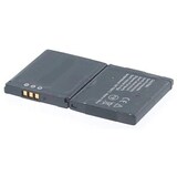 thumbnail of Akku für Canon IXUS 150 Li-Ion 3,7 Volt 600 mAh schwarz