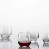 thumbnail of Schott Zwiesel Banquet Glas multifunctioneel 330 - 0.33 Ltr - set van 6