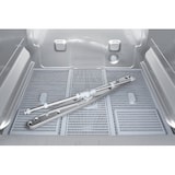 thumbnail of Lave vaisselle professionnel   5,4 kW   Triphasé