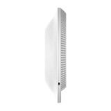 thumbnail of Grandstream Networks GWN7615 WLAN Access Point Weiß Power over Ethernet (PoE)