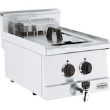 thumbnail of Basis 600 El. Frituurpan 1 x 10L