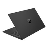 thumbnail of HP 17 (Jet Black, 17,3" Full-HD, AMD Ryzen™ 7 7730U, 8 GB RAM, 2 TB SSD) mit Windows 11 Pro