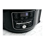 thumbnail of Ninja Foodi OP300EU Multicooker, 6 Liter Fassungsvermögen, 1500 Watt