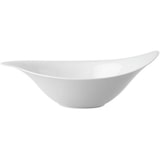 thumbnail of Villeroy & Boch New Cottage Special Serve Salad Salatschüssel 36x24cm