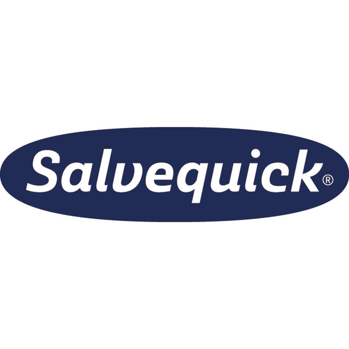 Salvequick Pflaster-Spender 490710
