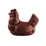 thumbnail of Moule poule couveuse 30,5 cm