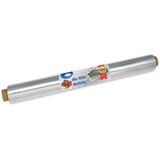 thumbnail of Alufolie extra stark 59 cm x 100 m 17 my einzeln verpackt