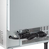 thumbnail of Combisteel Eiswürfelbereiter mit 73kg/24h aus Edelstahl