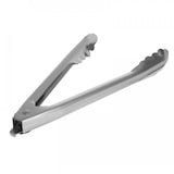 thumbnail of Pince De Buffet  255Mm - Vogue