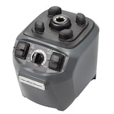 thumbnail of Hamilton Beach Commercial® - Expeditor™ Liquidificador Culinaire - Copo de aço inoxidável de 1.8 L - HBF510S