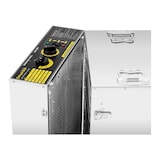 thumbnail of Helloshop26 - Deshidratador de alimentos de acero inoxidable de 10 niveles y 1000 vatios 14_0001350