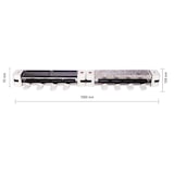 thumbnail of Machine à Raclette Little Balance 8502