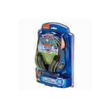 thumbnail of Paw patrol casque audio pour enfant fille garçon 17x16x22 cm bleu