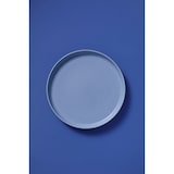 thumbnail of Palmer Serviesset Sandy Loam Stoneware 6-persoons 24-delig Blauw