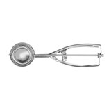 thumbnail of HENDI Portioneerlepel Kitchen Line, Kitchen Line, 1/10, ⌀70mm