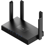 thumbnail of CUDY WR3000 AX3000 Wi-Fi 6 Mesh Router Gigabit